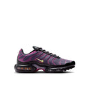 NIKE-AIR MAX PLUS OG-IR5898-573