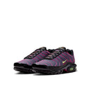 NIKE-AIR MAX PLUS OG-IR5898-573