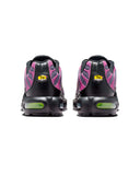 NIKE-AIR MAX PLUS OG-IR5898-573