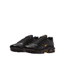 NIKE-AIR MAX PLUS  PEMIUM-IF4390-001