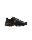 NIKE-AIR MAX PLUS  PEMIUM-IF4390-001