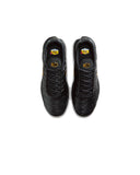 NIKE-AIR MAX PLUS  PEMIUM-IF4390-001