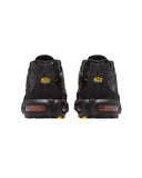 NIKE-AIR MAX PLUS  PEMIUM-IF4390-001