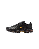 NIKE-AIR MAX PLUS  PEMIUM-IF4390-001