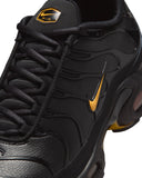 NIKE-AIR MAX PLUS  PEMIUM-IF4390-001