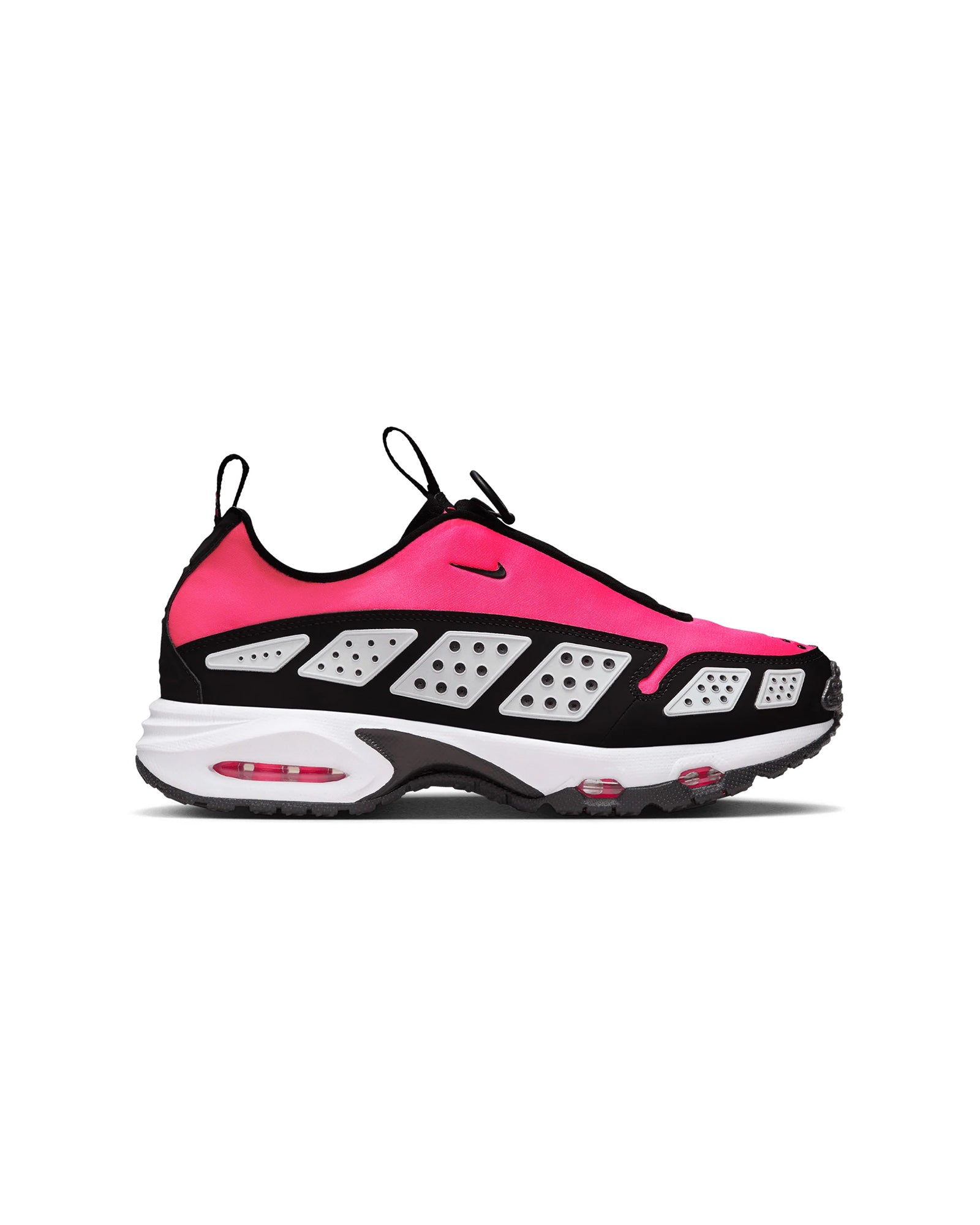 NIKE-AIR MAX SNDR-HYPER PINK-FZ2068-600 – HEADQUARTER