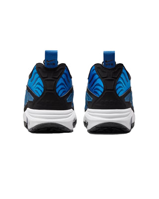 NIKE-AIR MAX SNDR CAMO-IB6863-400