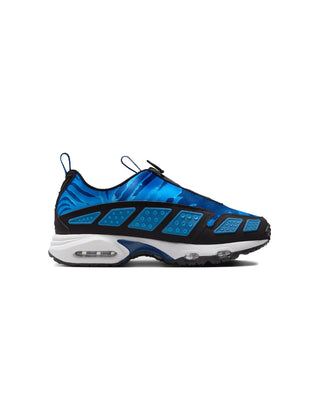 NIKE-AIR MAX SNDR CAMO-IB6863-400