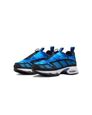 NIKE-AIR MAX SNDR CAMO-IB6863-400