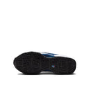NIKE-AIR MAX SNDR CAMO-IB6863-400