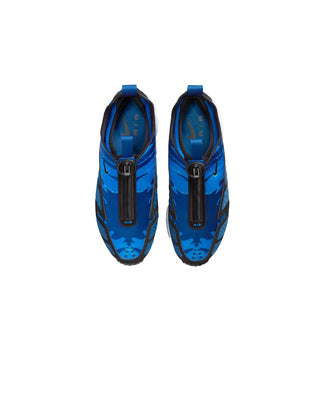 NIKE-AIR MAX SNDR CAMO-IB6863-400