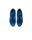 NIKE-AIR MAX SNDR CAMO-IB6863-400
