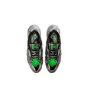 NIKE-AIR MX MUSE X WINDOWSEN- IH2120-002