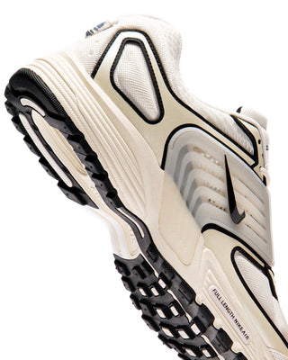 NIKE-AIR PEGASUS WAVE PREMIUM-IB0612-101