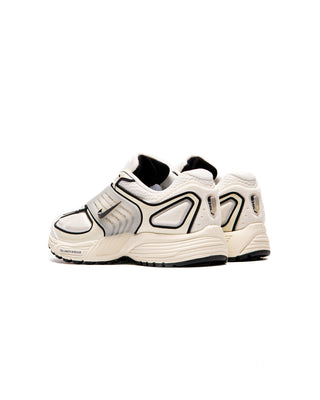 NIKE-AIR PEGASUS WAVE PREMIUM-IB0612-101