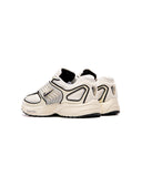 NIKE-AIR PEGASUS WAVE PREMIUM-IB0612-101