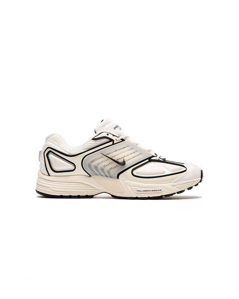 NIKE-AIR PEGASUS WAVE PREMIUM-IB0612-101