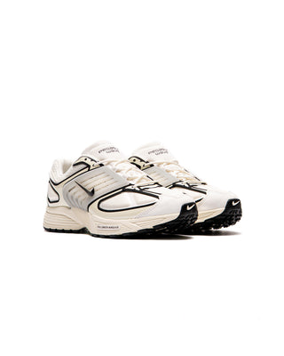 NIKE-AIR PEGASUS WAVE PREMIUM-IB0612-101