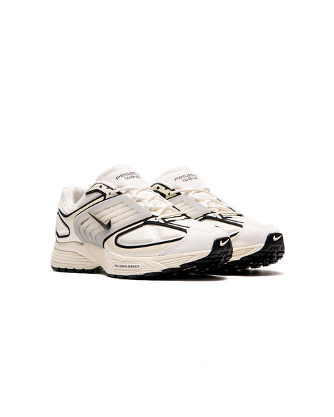NIKE-AIR PEGASUS WAVE PREMIUM-IB0612-101