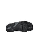 NIKE-AIR RIFT BLACK- IM6017-010