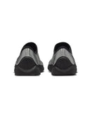 NIKE-AIR SUPERFLY MOC-HV8628-003