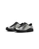 NIKE-AIR SUPERFLY MOC-HV8628-003