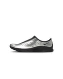 NIKE-AIR SUPERFLY MOC-HV8628-003