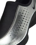 NIKE-AIR SUPERFLY MOC-HV8628-003