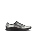 NIKE-AIR SUPERFLY MOC-HV8628-003