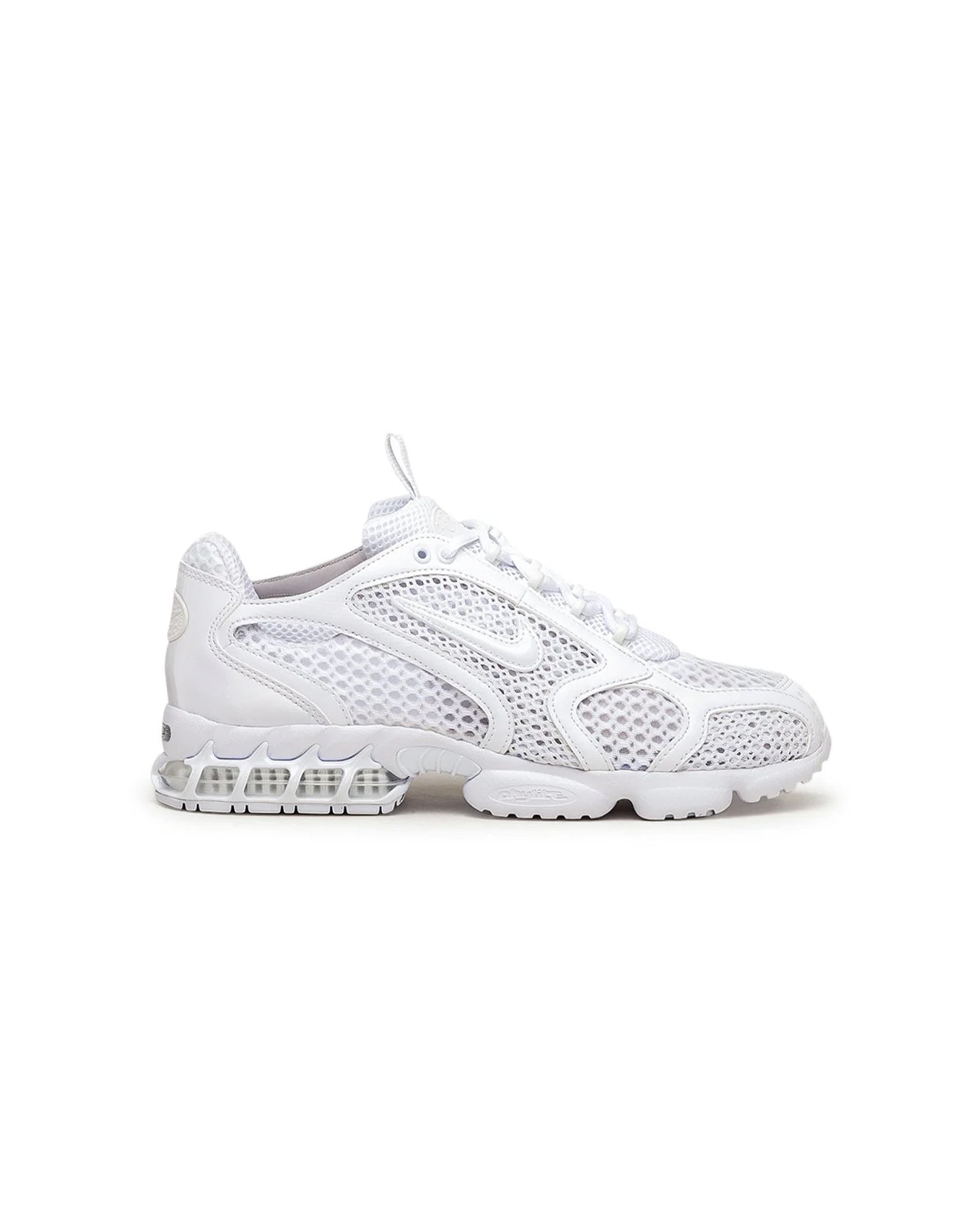 NIKE-AIR ZOOM SPIRIDION CAGE 2-CJ1288-100 – HEADQUARTER