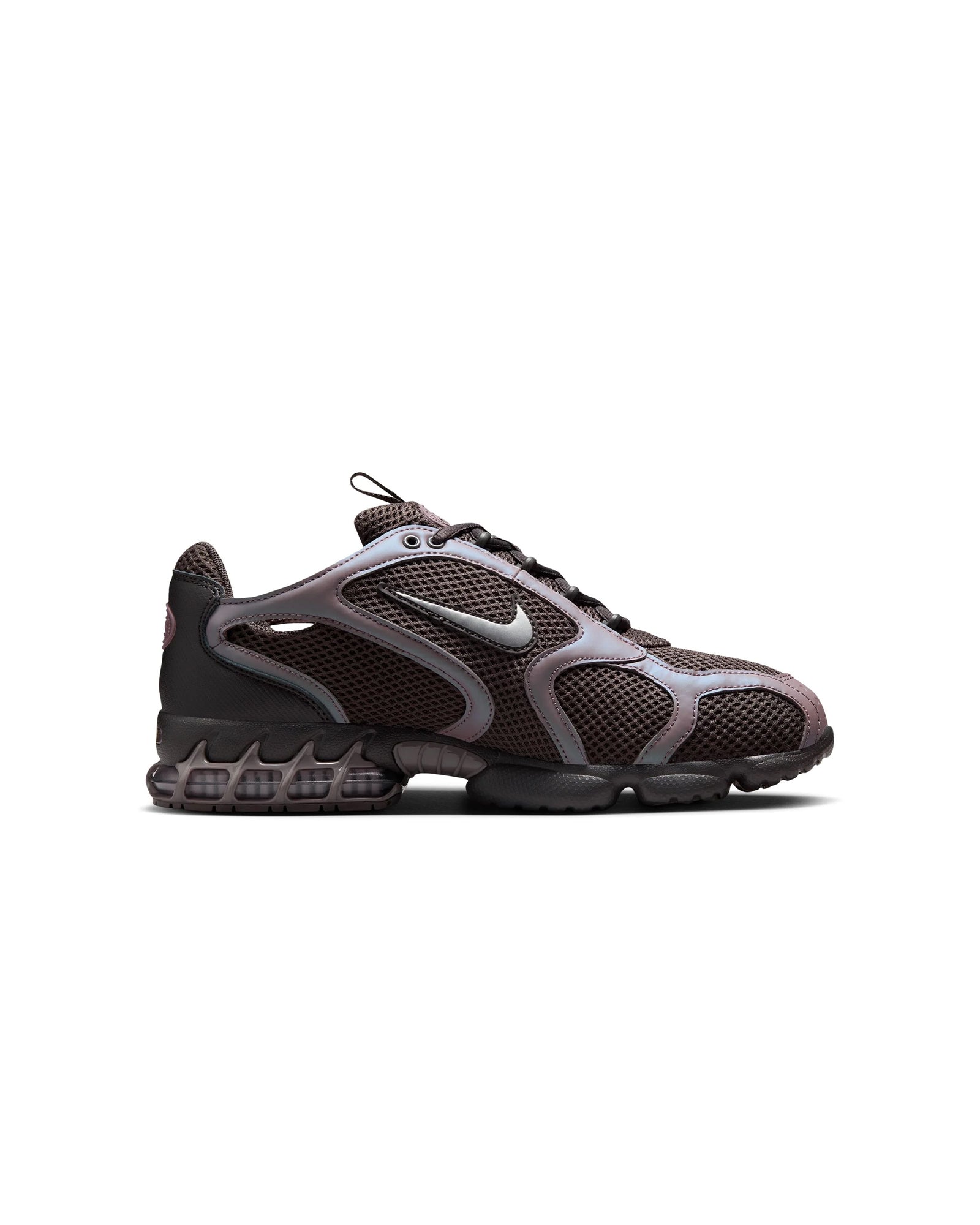【極美品】NIKE Air Zoom Spiridon Cage 2 26cm NIKE-AIRZOOMSPIRIDONCAGE2-