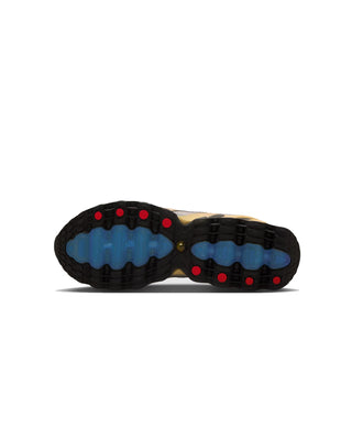 NIKE-AIR MAX DN8 SP PATTA-IB4029-700