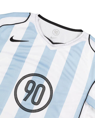 NIKE-T 90  JERSEY- IB4214-422