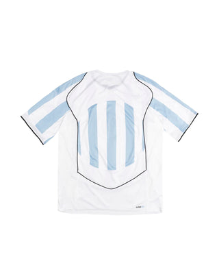 NIKE-T 90  JERSEY- IB4214-422