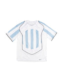 NIKE-T 90  JERSEY- IB4214-422