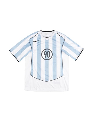 NIKE-T 90  JERSEY- IB4214-422
