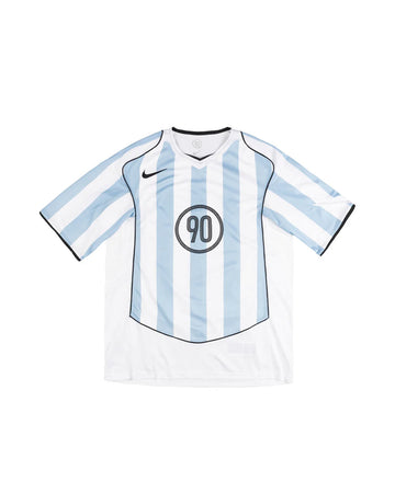 NIKE-T 90  JERSEY- IB4214-422