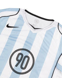 NIKE-T 90  JERSEY- IB4214-422
