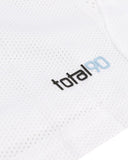NIKE-T 90  JERSEY- IB4214-422