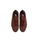 NIKE-ASTRA ULTRA-FAUNA BROWN CHAMBRAY BLUE-FZ5778-200