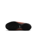 NIKE-ASTRA ULTRA-FAUNA BROWN CHAMBRAY BLUE-FZ5778-200