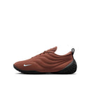 NIKE-ASTRA ULTRA-FAUNA BROWN CHAMBRAY BLUE-FZ5778-200