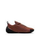 NIKE-ASTRA ULTRA-FAUNA BROWN CHAMBRAY BLUE-FZ5778-200