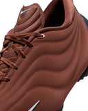 NIKE-ASTRA ULTRA-FAUNA BROWN CHAMBRAY BLUE-FZ5778-200