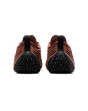 NIKE-ASTRA ULTRA-FAUNA BROWN CHAMBRAY BLUE-FZ5778-200