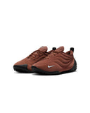NIKE-ASTRA ULTRA-FAUNA BROWN CHAMBRAY BLUE-FZ5778-200
