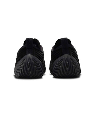 NIKE-ASTRA ULTRA BLACK-FZ5778-004