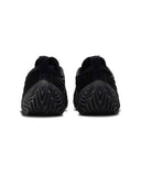 NIKE-ASTRA ULTRA BLACK-FZ5778-004