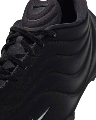 NIKE-ASTRA ULTRA BLACK-FZ5778-004