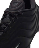 NIKE-ASTRA ULTRA BLACK-FZ5778-004